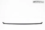 2018-2024 Bmw X3 G01 Tailgate Liftgate Roof Spoiler Weatherstrip Seal Oem. Fixed Price $38.49.