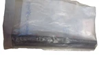 Nos 2003 Ford Ranger Lower Door Weatherstrip Rh 3L5Z-1320758-AA. Fixed Price $19.99.