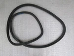 8K9833721F Bone Gasket Left Rear Door Compartment Audi A4 Sw 2.0. Fixed Price $25.53.
