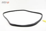 2009 - 2019 Nissan Frontier Crew Cab Right Door Body Weatherstrip Seal Oem. Fixed Price $79.99.