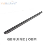 2010-2015 Bmw 760LI Front Right Door Seal / Weather Stripping (inner). Fixed Price $15.99.