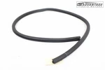 2015-2024 Ford Mustang Front Left Driver Side Body Doorway Weatherstrip Seal Oem. Fixed Price $38.99.