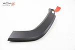 2019 - 2025 Toyota RAV4 Rear Left Driver Side Door Shell Protector Seal Oem. Fixed Price $149.99.