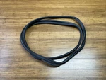 2019-2025 Audi A6 Quattro Trunk Deck Lid Weatherstrip Seal 4K5827705B Oem. Fixed Price $36.00.
