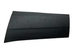 2020-2025 Ford Transit 150 250 350 Right Side Dash Airbag Black LK41-14044A74-BC. Fixed Price $250.00.