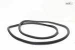 2018-2023 Chevrolet Traverse Front Right Doorway Body Weatherstrip Seal Oem. Fixed Price $46.79.
