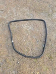 2011-2017 Buick Regal Door Seal Right Rear Passenger Weatherstrip 13454652 Oem. Fixed Price $35.69.