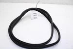 2020-2022 Hyundai Sonata Se Front Right Door Weatherstrip Body 82120-L0000. Fixed Price $76.41.