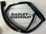 New Oem Rear Door- Seal Left- General Motors Gmc 23455369. Fixed Price $101.99.