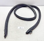 99-05 Oem Porsche Carrera 911 996 Left Driver Side Door Weatherstrip Seal. Fixed Price $59.95.