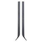 For Chevy Camaro 1967-1969 Oer Quarter Glass Seal. Fixed Price $64.24.
