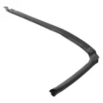 For Jeep Wagoneer 2022-2025 Left Rearward Door Seal. Fixed Price $61.17.