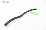 2014 - 2023 Jeep Cherokee Rear Right Door Wheelhouse Lower Weatherstrip Seal Oem. Fixed Price $64.99.