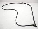 2023-2024 Honda Hr-v Front Right Rh Passenger Door Side Weatherstrip Seal Oem. Fixed Price $74.99.
