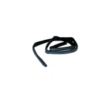 Fairchild F1007 Complete Glass Run Window Channel. Fixed Price $54.77.