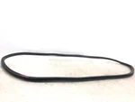2006-2012 Bentley Continental Oem Hood Seal Weatherstrip 3W0823707A. Fixed Price $127.50.