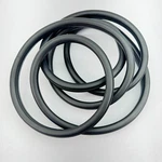 2022-2025 Subaru Wrx Front Left Driver Side Door Body Weatherstrip Seal Oem. Fixed Price $52.00.