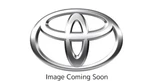 67862-12B20 Toyota Oem Genuine Weatherstrip Fr. Fixed Price $71.00.