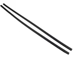 Precision Dwp 1111 Upper Door Weatherstrip Seal Kit 1982-1993 Chevy Stock. Fixed Price $61.99.