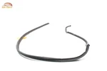 2017 - 2020 Bentley Bentayga Left Side Door Body Lower Weatherstrip Seal Oem. Fixed Price $64.99.