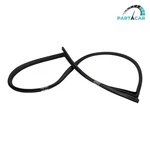 2024 2025 Tesla Model M3 Rear Left Driver Door Seal Weatherstrip Rubber Oem. Fixed Price $89.99.