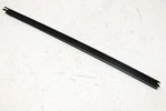 Rear Right Door Inner Window Chanel Weatherstrip Oem Bmw E70 E71. Fixed Price $48.00.