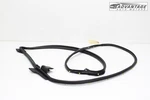2022-2025 Nissan Pathfinder Front Left Side Door Weatherstrip Seal Rubber Oem. Fixed Price $84.99.