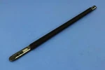 Genuine Mopar Rear Door Belt Weatherstrip Right 4806000AF. Fixed Price $99.18.