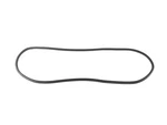 Genuine Mopar Front Door Opening Weatherstrip Right 68313520AD. Fixed Price $78.22.