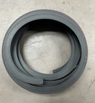 1936-54 Chevy Ford Mopar Truck Door Soffseal E971 15FT. Fixed Price $30.00.