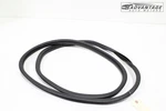 2019-2023 Hyundai Santa Fe Rear Left Side Doorway Weatherstrip Seal Oem. Fixed Price $59.24.