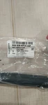 Vw Golf Vii MK7 2015-2019 Rear Left Outer Window Aperture Seal 5G6839477F5AP. Fixed Price $40.00.