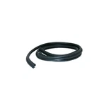 Fairchild G3085 Door Seal. Fixed Price $44.53.