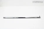 2016-2022 Bmw 750I Xdrive G12 Front Right Passenger Door Window Belt Molding Oem. Fixed Price $77.99.