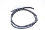 2016-20 Nissan Maxima Rr Lh Side Door On Body Weather Strip Seal 76924-9DJ1A Oem. Fixed Price $63.28.