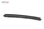 17-25 Ford F-350 F-150 F-250 Crew Cab Truck Bed Left Side Weatherstrip Seal Oem. Fixed Price $29.99.