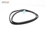 2022 - 2025 Infiniti QX60 Rear Right Passenger Side Body Weatherstrip Seal Oem. Fixed Price $32.99.