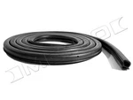 Metro Moulded Lm 110-B Door Seal. Fixed Price $44.83.