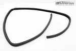 2011-2023 Dodge Charger Rear Right Side Door Panel Weatherstrip Seal Oem. Fixed Price $53.89.