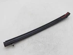 2012 Audi R8 Rh Right Door Window Forward Channels 420831620. Fixed Price $40.37.