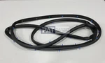 Genuine Kia Sorento 2021-2025 Rear Door Weatherstrip Rh=passenger, 83140-P2000. Fixed Price $87.95.