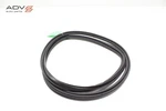 2018 - 2025 Volvo XC60 Rear Right Passenger Side Door Body Weatherstrip Seal Oem. Fixed Price $71.99.