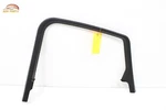 2015 - 2024 Porsche Macan Rear Right Side Door Panel Window Frame Trim Cover Oem. Fixed Price $30.24.
