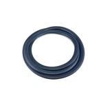 Ford TRANSIT-150 2015-2019 Fairchild F3110 Front Driver Side Door Seal. Fixed Price $130.20.