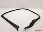2011 Bmw 535I 528I 550I M5 F10 Rear Right Door Seal 51357182304. Fixed Price $34.99.