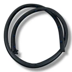 19-24 Audi E-tron Right Passenger Rh Side Seal Weather Stripping Oem 4KE833178B. Fixed Price $199.00.