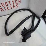 Dodge Neon Plymouth Door Seal 4615573. Fixed Price $29.75.
