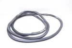 2017-2024 Chrysler Pacifica Rear Right Door Weatherstrip On Body 68313522AD Oem. Fixed Price $59.99.