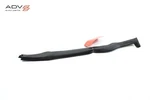 2024-2025 Honda Prologue Rear Left Driver Side Door Lower Weatherstrip Seal Oem. Fixed Price $20.99.