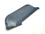 2016-2023 Audi MK3 Right Passenger Side Liftgate Gasket Trim Genuine Oem. Fixed Price $71.99.
